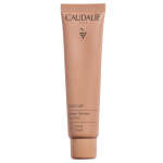 Caudalie Vinocrush Skin Tint 4 - 30 ml - 1