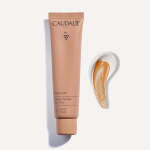 Caudalie Vinocrush Skin Tint 4 - 30 ml - 2