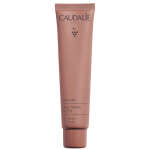 Caudalie Vinocrush Skin Tint 5 - 30 ml - 1