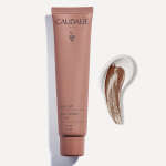 Caudalie Vinocrush Skin Tint 5 - 30 ml - 2