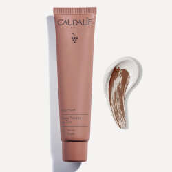 Caudalie Vinocrush Skin Tint 5 - 30 ml - 2