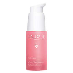 Caudalie VinoHydra Hiyalüronik Serum 30 ml