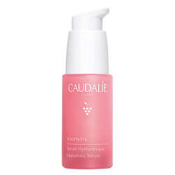 Caudalie VinoHydra Hiyalüronik Serum 30 ml - 1