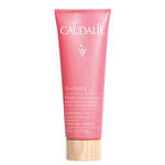 Caudalie VinoHydra Nem Maskesi 75 ml - Thumbnail