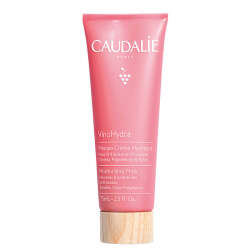 Caudalie VinoHydra Nem Maskesi 75 ml - 1