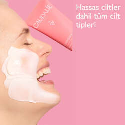 Caudalie VinoHydra Nem Maskesi 75 ml - 2