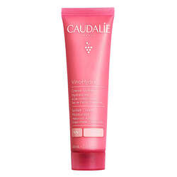 Caudalie VinoHydra Nemlendirici Bakım Kremi 60 ml