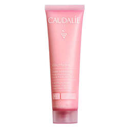 Caudalie VinoHydra Nemlendirici Jel 60 ml