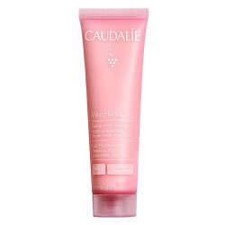 Caudalie VinoHydra Nemlendirici Jel 60 ml - 1