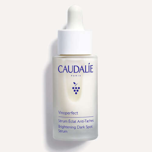 Caudalie Vinoperfect Leke Karşıtı ve Işıltı Verici Serum 30 ml - 2