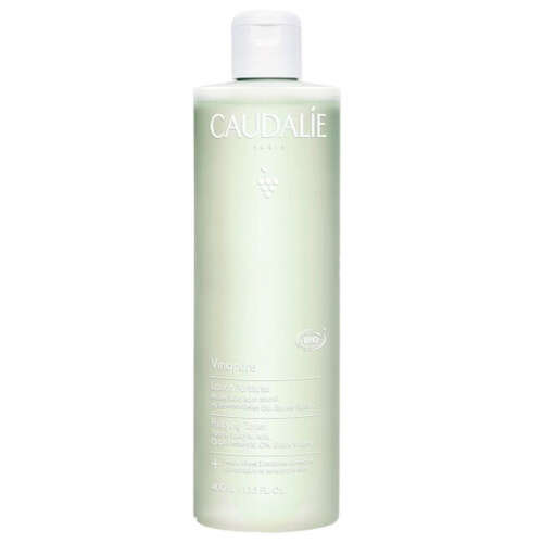 Caudalie Vinopure Temizleyici Tonik 400 ml - 1