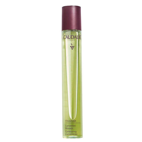 Caudalie Vinosculpt Contouring Concentrate 75 ml - 1