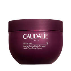 Caudalie Vinosculpt Lift Firm Vücut Kremi 250 ml - 1