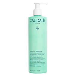 Caudalie Vinosun Protect Güneş Sonrası Losyon 400 ml - 1