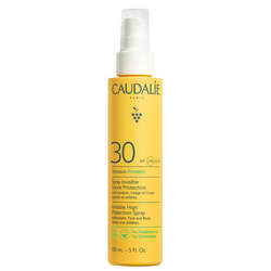 Caudalie Vinosun Protect Spf 30 Güneş Spreyi 150 ml - 1