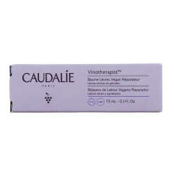 Caudalie Vinotherapist Vegan Dudak Balsamı 7,5 ml - 2