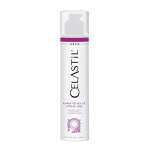 Celastil Anti-Stretch Gel 200 ml - 1