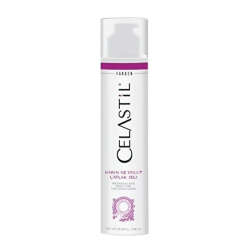 Celastil Anti-Stretch Gel 200 ml - 1