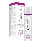 Celastil Anti-Stretch Gel 200 ml - 2