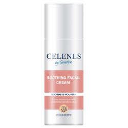 Celenes By Sweden Cloudberry Yüz Bakım Kremi 50 ml - 1