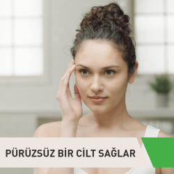 CeraVe Normal Ve Kuru Ciltler İçin Nemlendiren Temizleyici 236 ml - 5