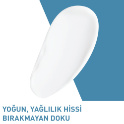 CeraVe Onarıcı El Kremi 100 ml - 2