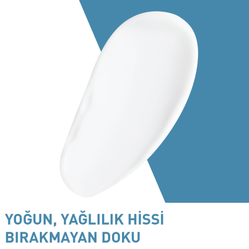 CeraVe Onarıcı El Kremi 50 ml - 2