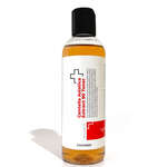 Chamos Centella Asiatica Extract 90 Toner 200 ml - Thumbnail