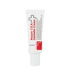 Chamos Repair Cica Centella Cream 10 gr - Thumbnail