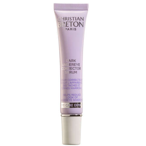 Christian Breton Leke Karşıtı Göz Serumu 15 ml - 1