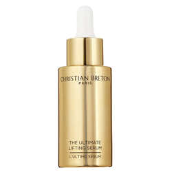 Christian Breton Sıkılaştırıcı Lüks Anti Aging Serum 30 ml