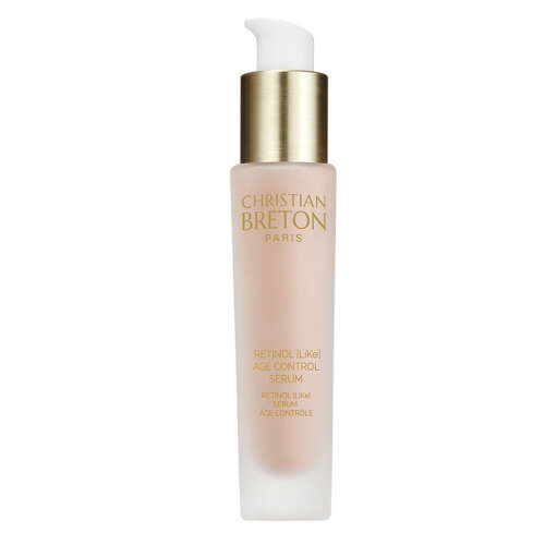 Christian Breton Skin Priority Age Control Serum 30 ml - 1