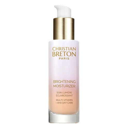 Christian Breton Skin Priority Brightening Moisturizer Cream 50 ml - 1