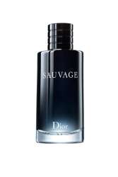 Christian Dior Sauvage Edt Erkek Parfümü 200 ml - 1