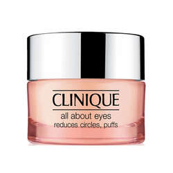 Clinique All About Eyes Göz Çevresi Bakım Kremi 30 ml