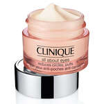 Clinique All About Eyes Göz Çevresi Bakım Kremi 30 ml - Thumbnail