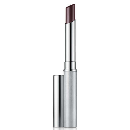 Clinique Almost Lipstick Honey Ruj 1.9 gr - Black Honey - 1