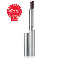 Clinique Almost Lipstick Honey Ruj 1.9 gr - Black Honey - 3