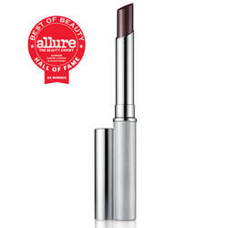 Clinique Almost Lipstick Honey Ruj 1.9 gr - Black Honey