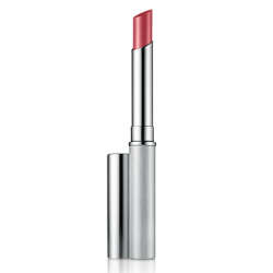 Clinique Almost Lipstick Honey Ruj 1.9 gr - Pink Honey - 1