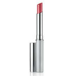 Clinique Almost Lipstick Honey Ruj 1.9 gr - Pink Honey - Thumbnail