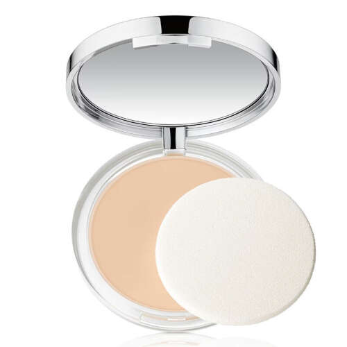 Clinique Almost Powder Makeup Pudra SPF 15 Fair 10 gr - 1