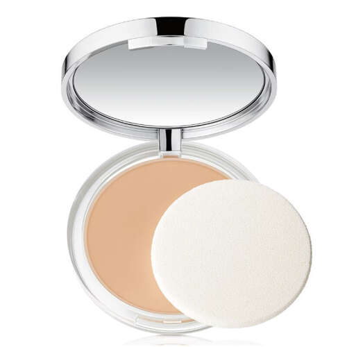 Clinique Almost Powder Makeup Pudra SPF 15 Light 10 gr - 1