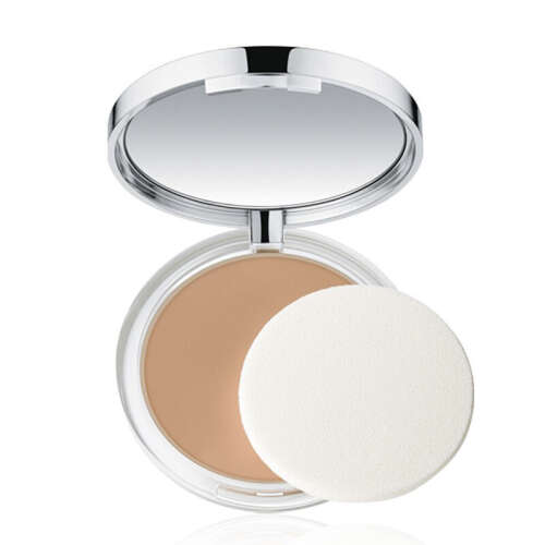 Clinique Almost Powder Makeup Pudra SPF 15 Neutral 10 gr - 1