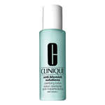 Clinique Anti-Blemish Solutions Arındırıcı Tonik Losyon 200 ml - Thumbnail