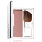 Clinique Blushing Blush 6 gr - 1