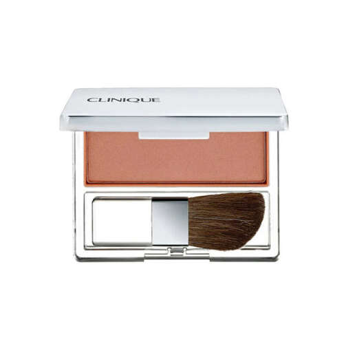 Clinique Blushing Blush Allık Aglow 6 gr - 1