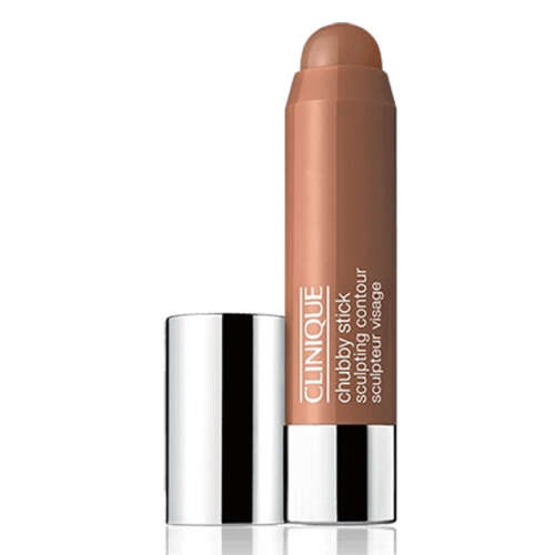 Clinique Chubby Stick Şekillendirici Kıvrımlı Kontür 6 gr - 1