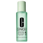 Clinique Clarifying Lotion Arındırıcı Losyon Tonik-1 400 ml - Thumbnail