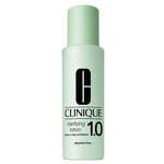 Clinique Clarifying Lotion Arındırıcı Losyon Tonik 1.0 200 ml - Thumbnail